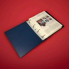 Commemorative coin covers in