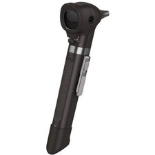 Welch allyn pocket - pocket, led