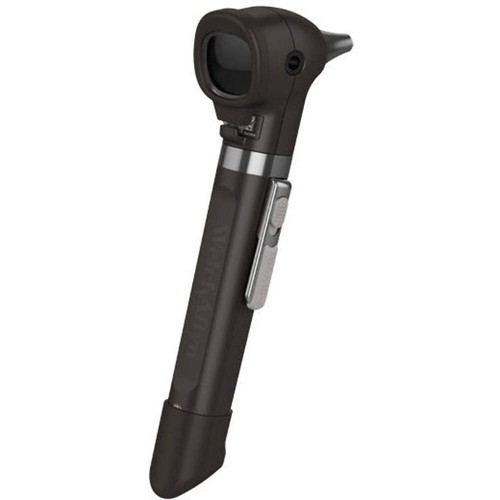 Welch allyn pocket led - pocket,