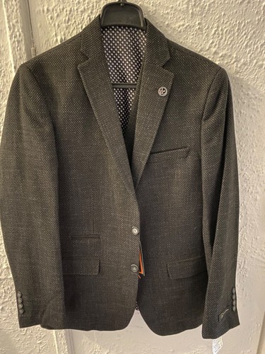 True clothing piece mens - 3,