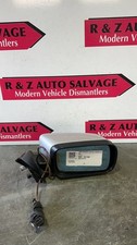 Bmw 5 SERIES E39 1995-2004