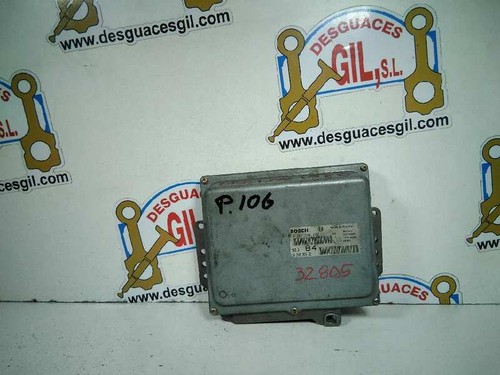 9624936080 switchboard engine