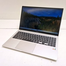 Samsung Galaxybook NP750 15.6"