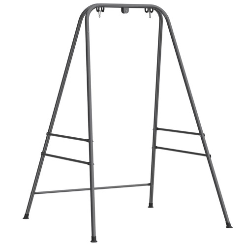 Hammock chair stand heavy - hammock,