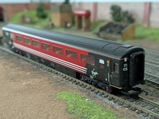 Hornby R2045-42103 Virgin Mk3