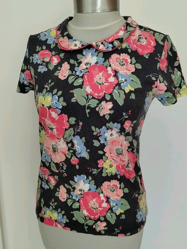 Cath kidston women vintage - cath,