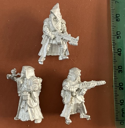 Wargames 28mm fanatics - “,