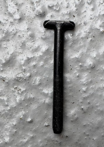 Thule 889 square - thule, adapter