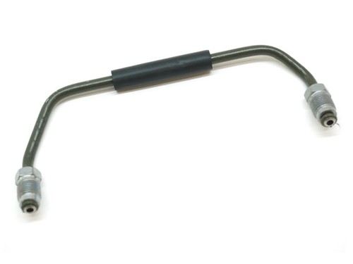 Caliper brake line porsche 986 - porsche,