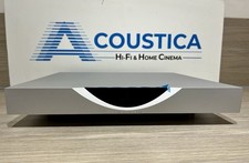 Linn Klimax DSM/2 Katalyst