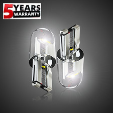 For Mercedes C-class Led Side