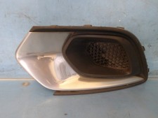 VAUXHALL CORSA E VXR 2015-2019