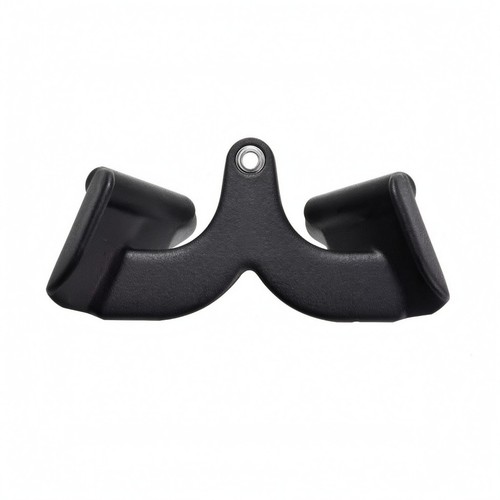 Gym cable attachment - gym,
