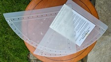 Britax römer child - 2,