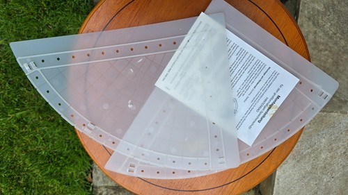 Britax römer child - rÖmer,