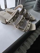 Valentino garavani rope - garavani,