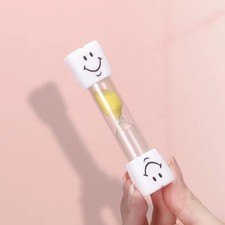 Smile Toothbrush Timer ~