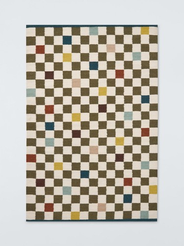 John lewis hand woven - lewis,