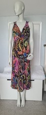 East beautiful midi dress - beautiful,