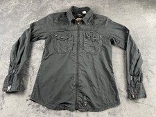 G Star Raw Over shirt Men’s