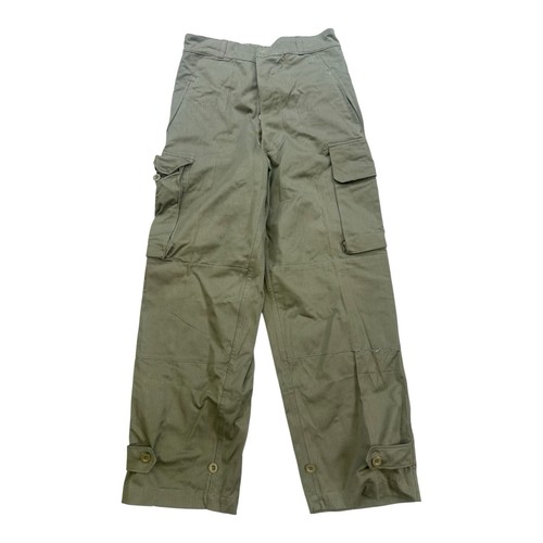 Vintage french army 47 - vintage,