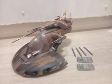 Star Wars Hasbro 30th