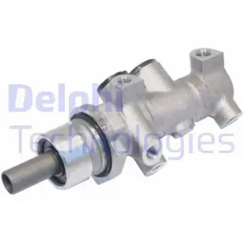 Brake master cylinder lm51039 - brake,