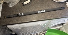 Rode Mini Boom Pole compact 2.1m