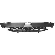 Radiator Grille suitable for