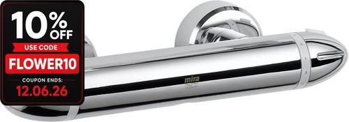 Mira coda pro chrome - coda,