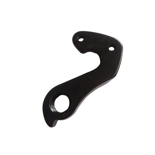 For focus izalco 216 bicycle - for, #216