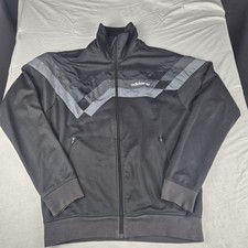 Adidas Originals Beckenbauer