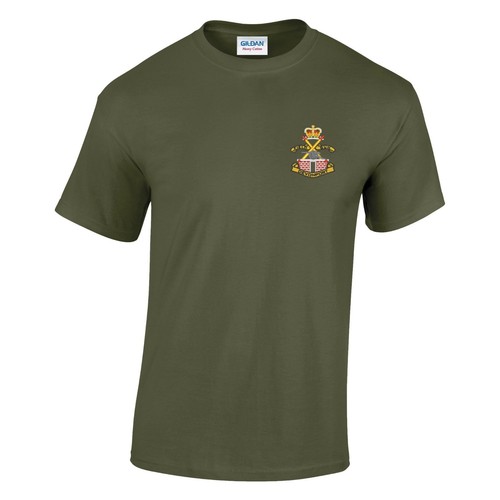 Official devonport field gun - official,
