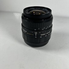 Sigma 70mm 5 6 - sigma, 24-70mm