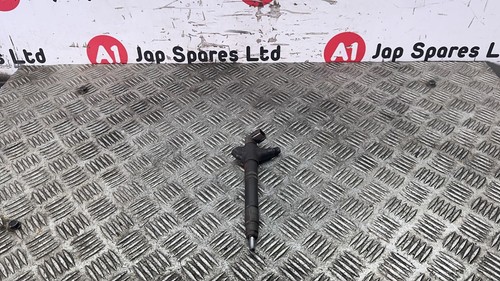 2012 2015 toyota avensis 0 - toyota,