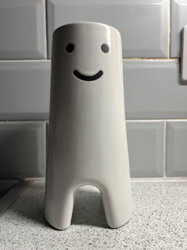 Ikea frovaxt mood reflecting - frovaxt,