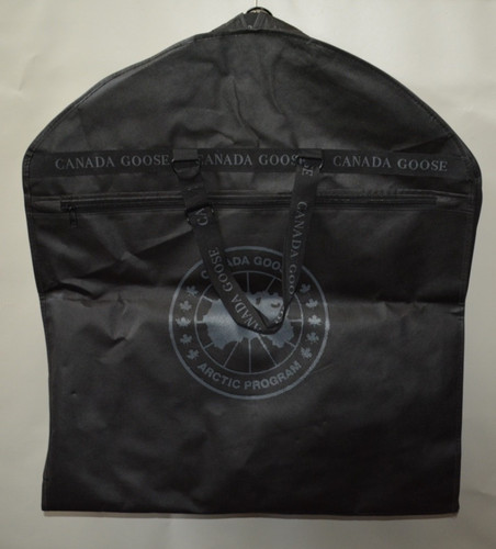 Canada goose garment bag - garment,