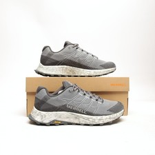 MERRELL Men's Moab Flight