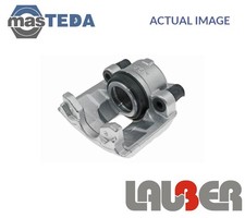 775245 BRAKE CALIPER BRAKING