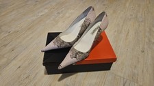 Pierre Cardin Laura Camino