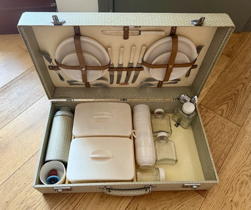 Vintage sirram person - 6,