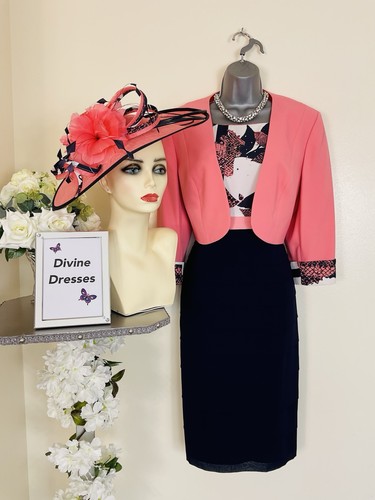 Condici mother bride - mother,