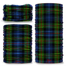 Murray of Atholl Tartan
