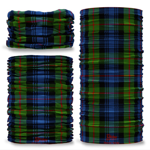 Murray atholl tartan - murray, of