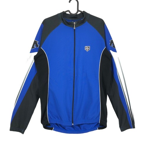 Descente men bike - men's, tex