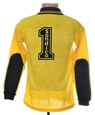 SONDICO VINTAGE 1990'S