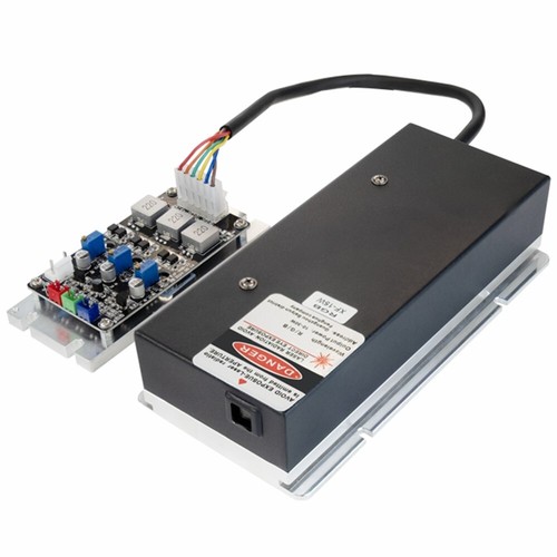 Rgb 15w - rgb,