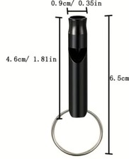 Aluminium Dog Puppy Pet