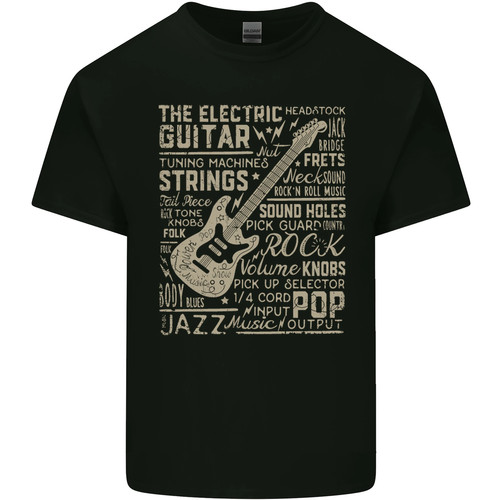 Guitar word art guitarist - guitar,