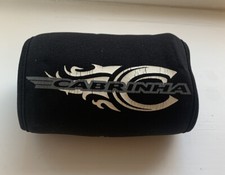 Cabrinha Kite Bar Cup Beer Holder Bracelet Pouch Lines tangling Liquid Force I